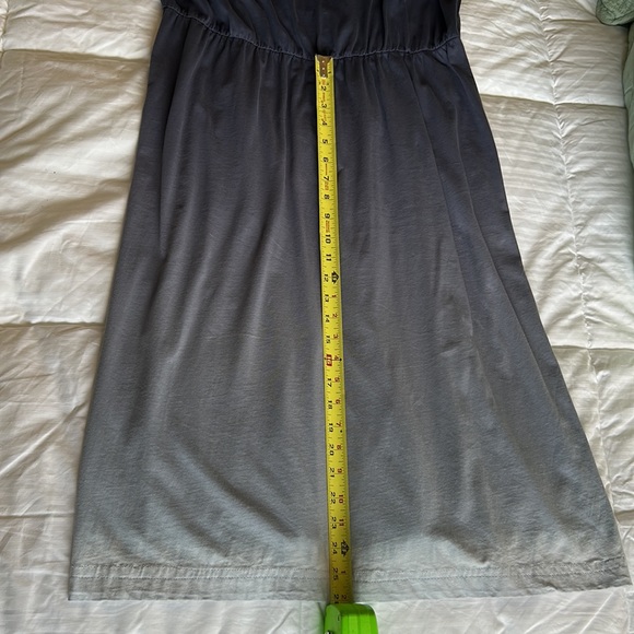 Tommy Hilfiger dress - Picture 4 of 5